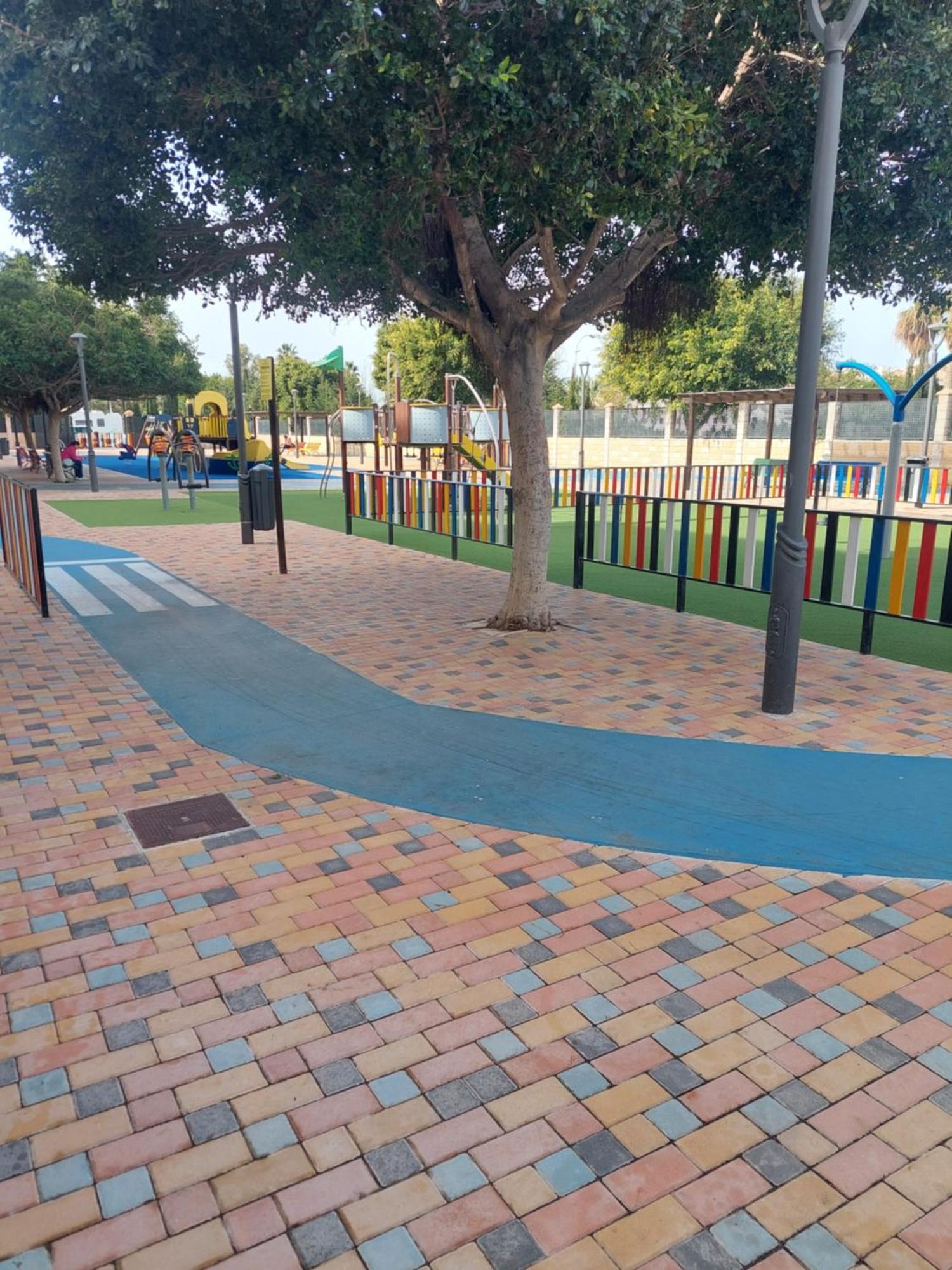 Instyle Almunecar En El Centro Con Cochera Y Piscina Exterior foto