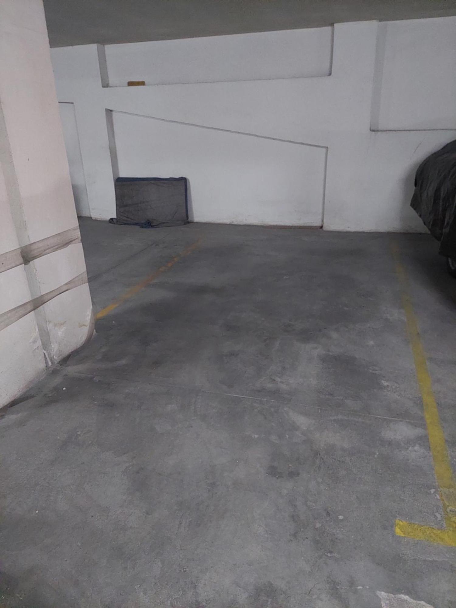 Instyle Almunecar En El Centro Con Cochera Y Piscina Exterior foto